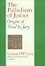Book The Palladium of Justice: Origins of Trial by Jury
