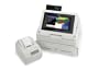 TS4240 Touch Screen Cash Register by Royal Consumer Information Products