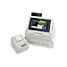 TS4240 Touch Screen Cash Register by Royal Consumer Information Products