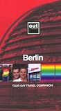 Books : Berlin (Out Around)