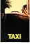 映画パンフレット　「TAXi」　出演 サミー・ナセリ/フレデリック・ディーファンタル/マリオン・コティヤール