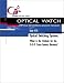 Book Optical Switching Systems : What is the Outlook for the O-E-O Corss-Connect Business/
