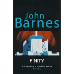 Finity