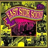The West Coast East Side Sound - Volume 4