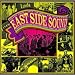 Atlantic Connection-The West Coast East Side Sound - Volume 4