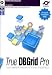<STRONG>PowerTools</STRONG> <STRONG>ActiveX</STRONG> <STRONG>Components</STRONG> <STRONG>True</STRONG> <STRONG>DBGrid</STRONG> <STRONG>Pro</STRONG> <STRONG>Ver.8.0J</STRONG> <STRONG>1開発ライセンス</STRONG>