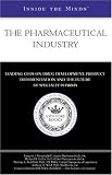 Health Care Product Books