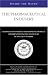 Inside the Minds: The Pharmaceutical Industry: Leading CEOs on Drug Development, Product Differentiation and the Future of Specialty Pharma (Inside the Minds) (Inside the Minds)