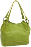 KATHY Van Zeeland Glove Story Hobo