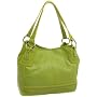 KATHY Van Zeeland Glove Story Hobo