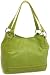KATHY Van Zeeland Glove Story Hobo
