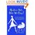 Ready or Not...Here We Come! The Real Experts' Cannot-Live-Without Guide to the First Year with Twins