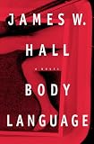 Body Language (Thorn Mysteries)