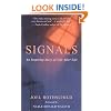 Signals: An Inspiring Story of Life After Life