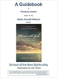 Home with God, a Guidebook
