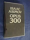 Opus 300