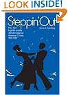 Steppin' Out: New York Nightlife and the Transformation of American Culture