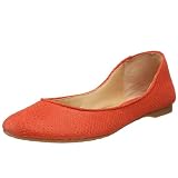Nine West Women's Facinate Ballet Flat