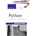Python Essential Reference (3rd Edition) (Developer's Library)