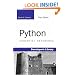 Python Essential Reference (3rd Edition)