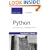 Python Essential Reference (3rd Edition) (Developer's Library)