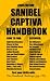 Sanibel Captiva Handbook