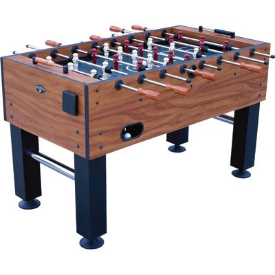Buy DMI Sports Table Soccer - 55in., Model# FT250DS by DMI Sports