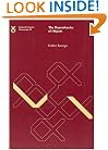 The Dependencies of Objects (Linguistic Inquiry Monographs)