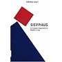 Sisyphus: A Jungian Approach to Midlife Crisis