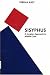 Books : Sisyphus: A Jungian Approach to Midlife Crisis