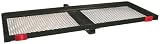 Uriah® Hitch Mount Cargo Platform