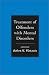 Treatment of Offenders with Mental Disorders