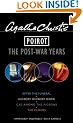 Poirot: The Post-War Years