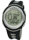  : Sigma Sport Fit Heart Rate Monitor
