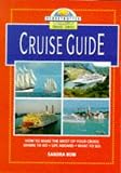 Globetrotter Cruise Guide (Globetrotter Travel Guides)