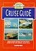 Book Globetrotter Cruise Guide (Globetrotter Travel Guides)