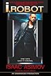 I, Robot