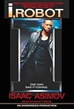 I, Robot