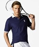 Polo Ralph Lauren Polo Shirt