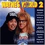 Wayne'S World 2