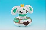 �դ���ϥץꥭ�奢Max Heart �Τäƥץ� �ݥ��