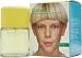 Funtastic Boy By Benetton For Men. Eau De Toilette Spray 3.3 Ounces
