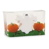 Primal Elements Ghoul Friend 6.5 Oz. Handmade Glycerin Bar Soap