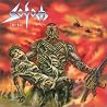 Image of album by Sodom