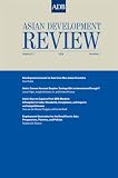 Adb Review