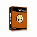Cakewalk Sonar Home Studio 6 (PC)