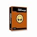 Cakewalk Sonar Home Studio 6 (PC)