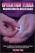 Operation Terra: Messages from the Hosts of Heaven, Volume Two