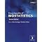 Biostatistics Books