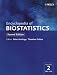 Encyclopedia of Biostatistics: 8-Volume Set
